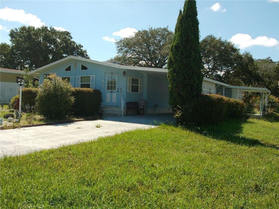 Property Image 6