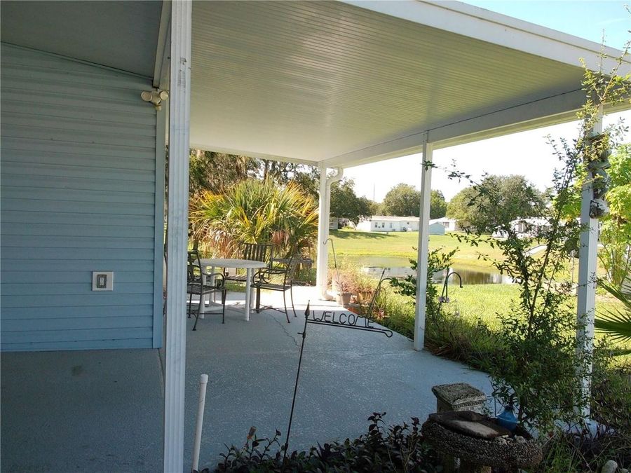 Property Image 51