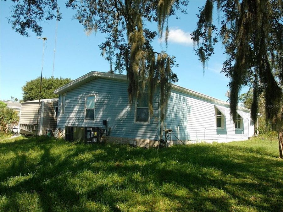 Property Image 52