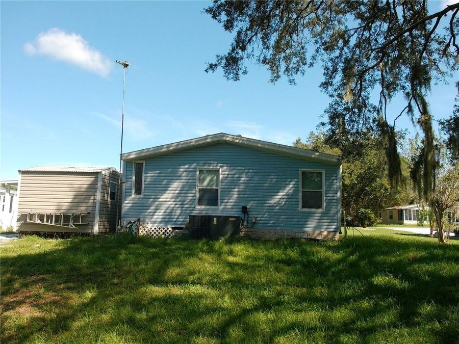 Property Image 53