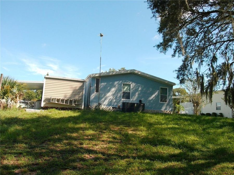 Property Image 54