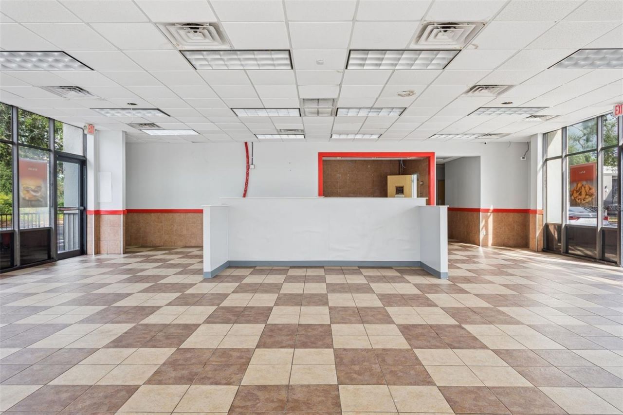 6620 E Dr Martin Luther King Jr Boulevard, Tampa, FL 33619 Photo