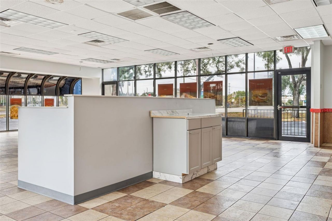 6620 E Dr Martin Luther King Jr Boulevard, Tampa, FL 33619 Photo