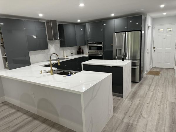 9215 Flynn Circle, Unit 4, Boca Raton, FL 33496