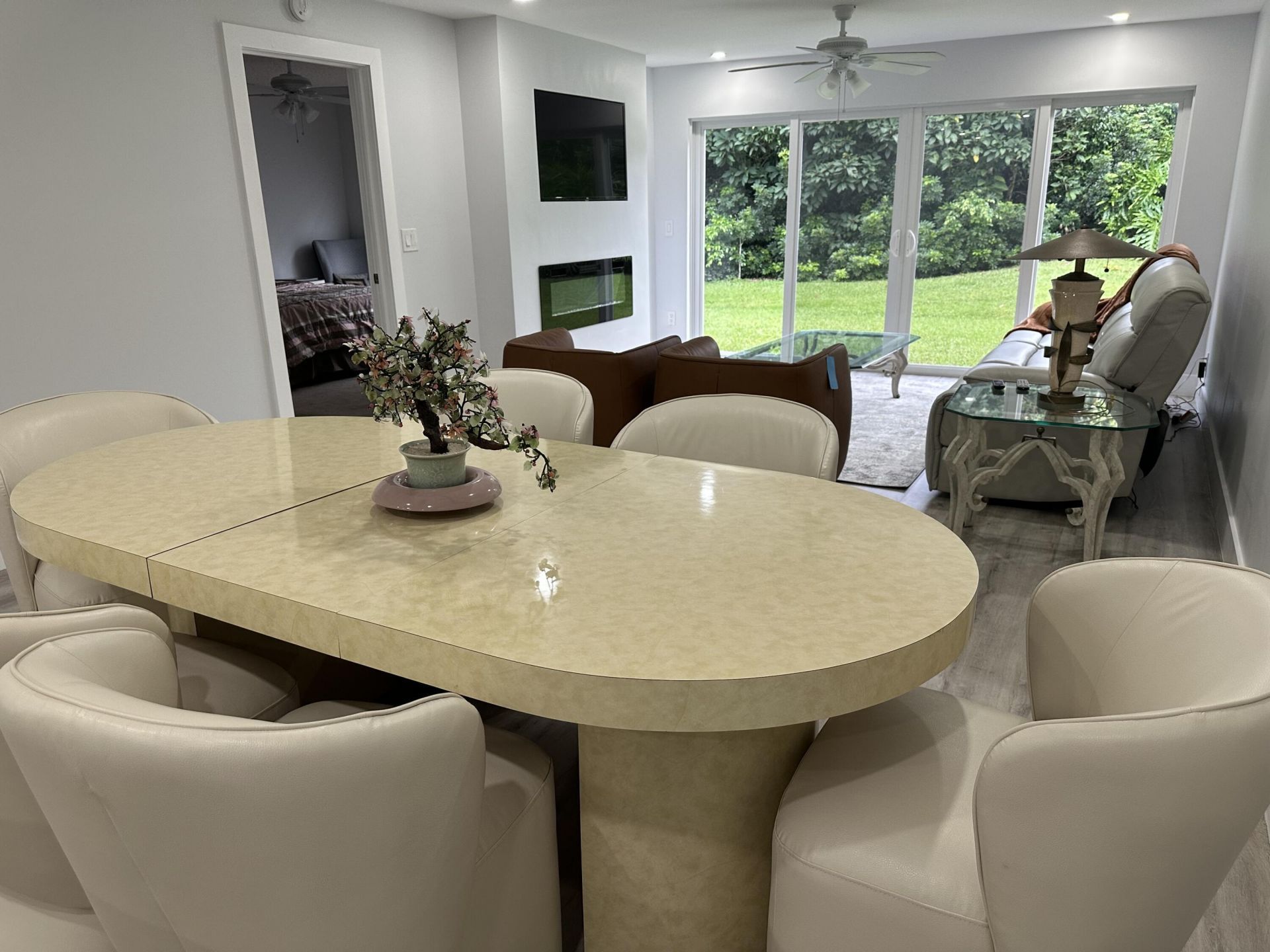 9215 Flynn Circle, Unit 4, Boca Raton, FL 33496 Photo