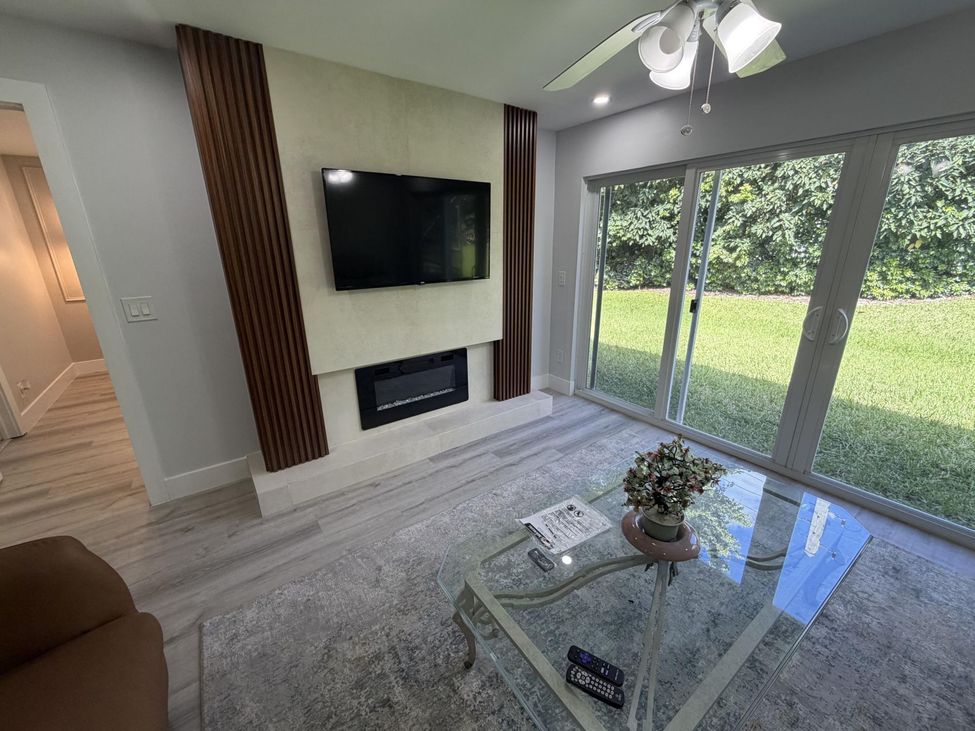 9215 Flynn Circle, Unit 4, Boca Raton, FL 33496 Photo