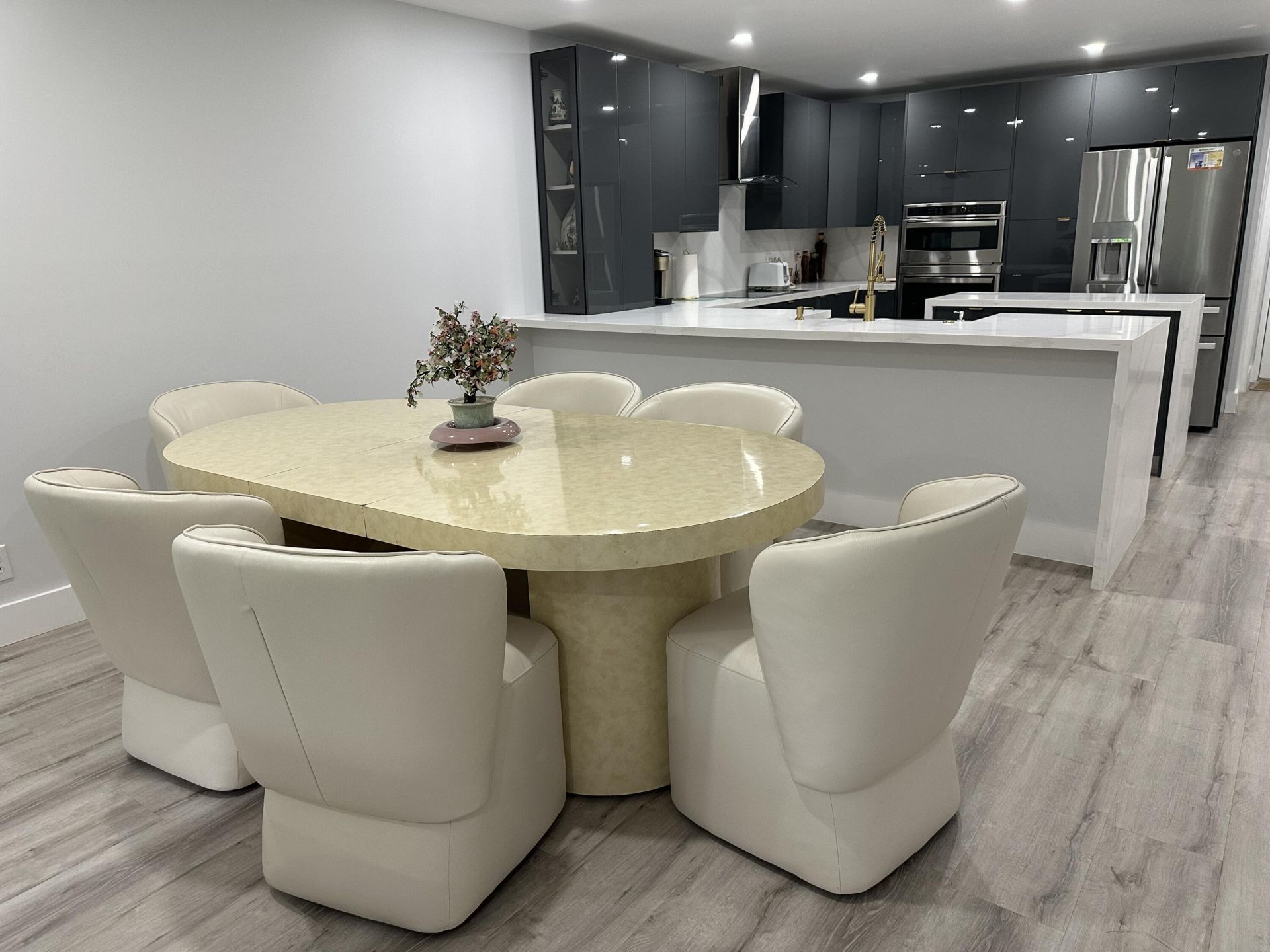 9215 Flynn Circle, Unit 4, Boca Raton, FL 33496 Photo