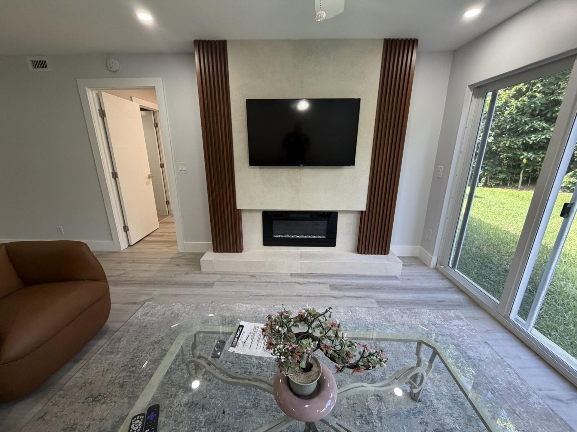 9215 Flynn Circle, Unit 4, Boca Raton, FL 33496 Photo