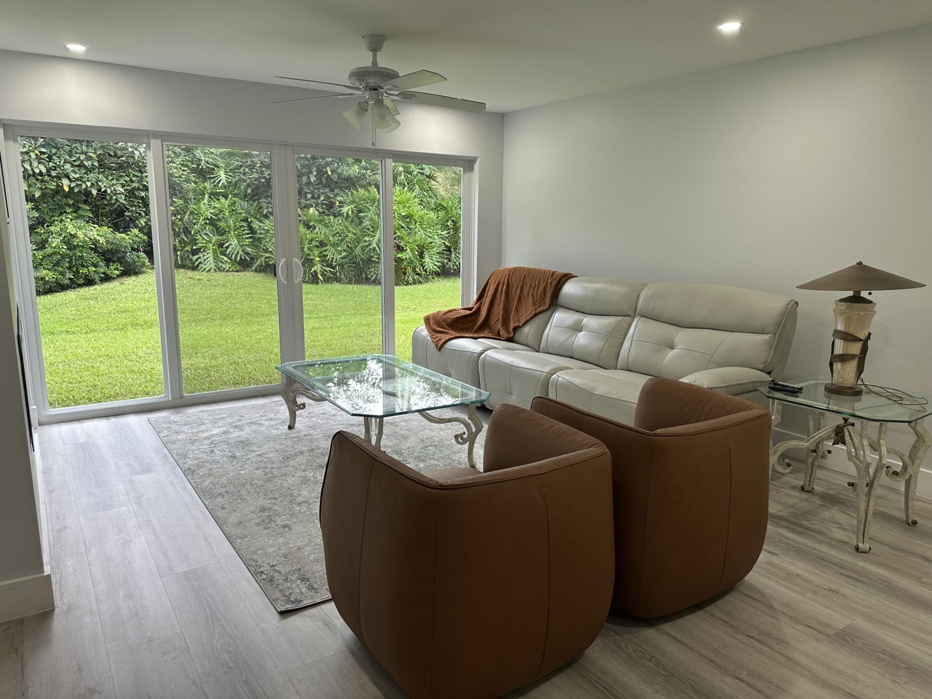 9215 Flynn Circle, Unit 4, Boca Raton, FL 33496 Photo