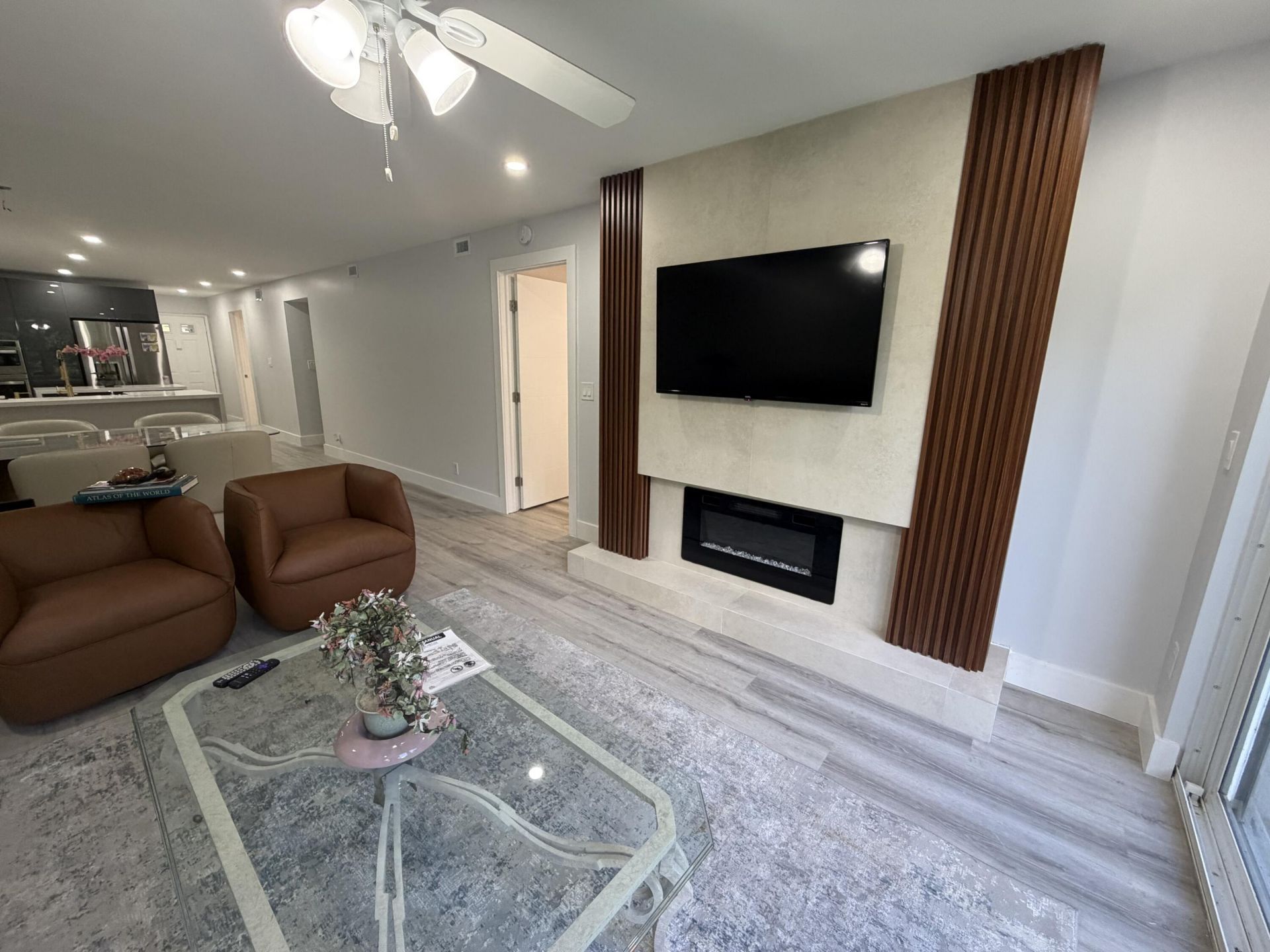 9215 Flynn Circle, Unit 4, Boca Raton, FL 33496 Photo