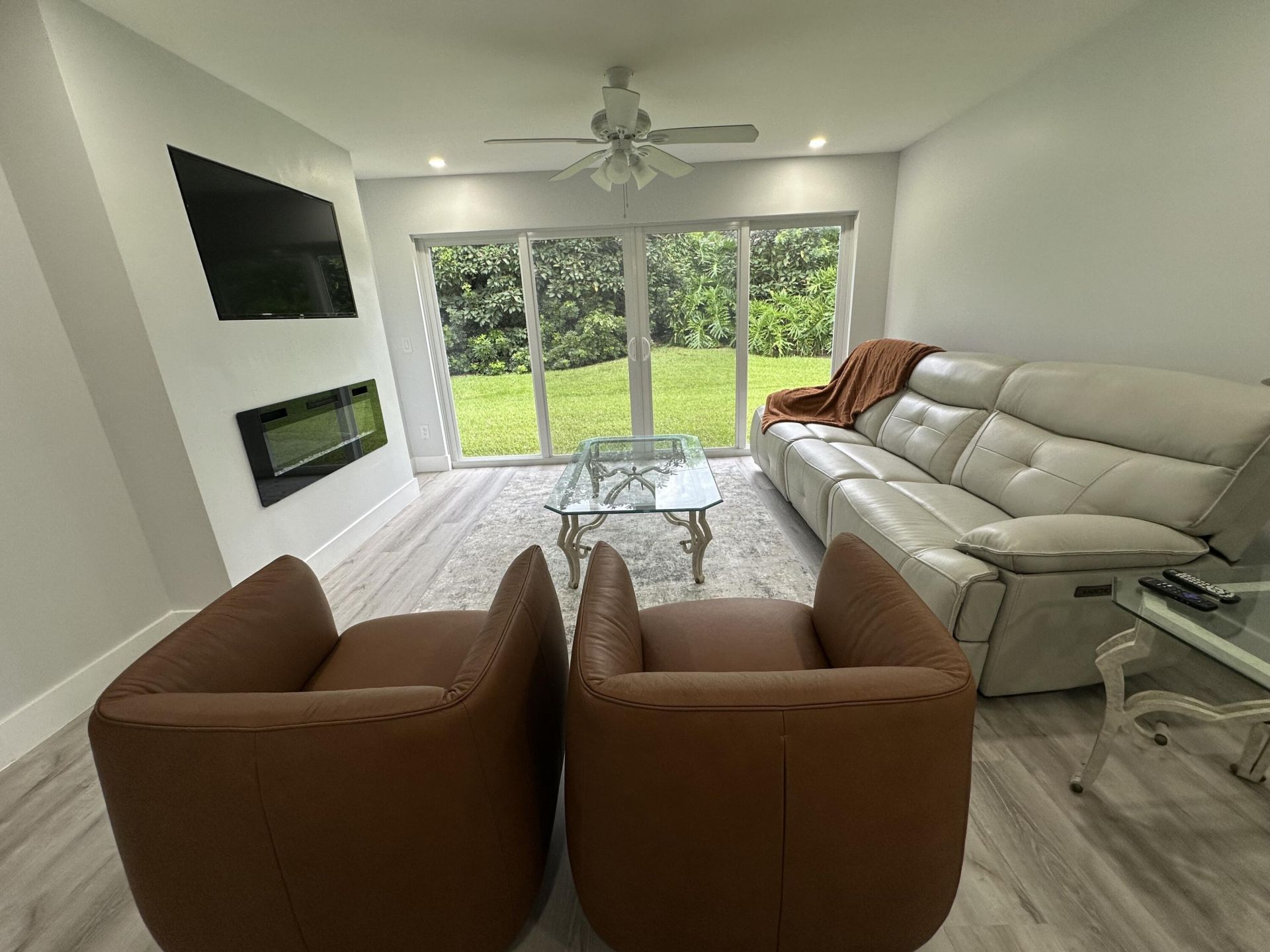9215 Flynn Circle, Unit 4, Boca Raton, FL 33496 Photo