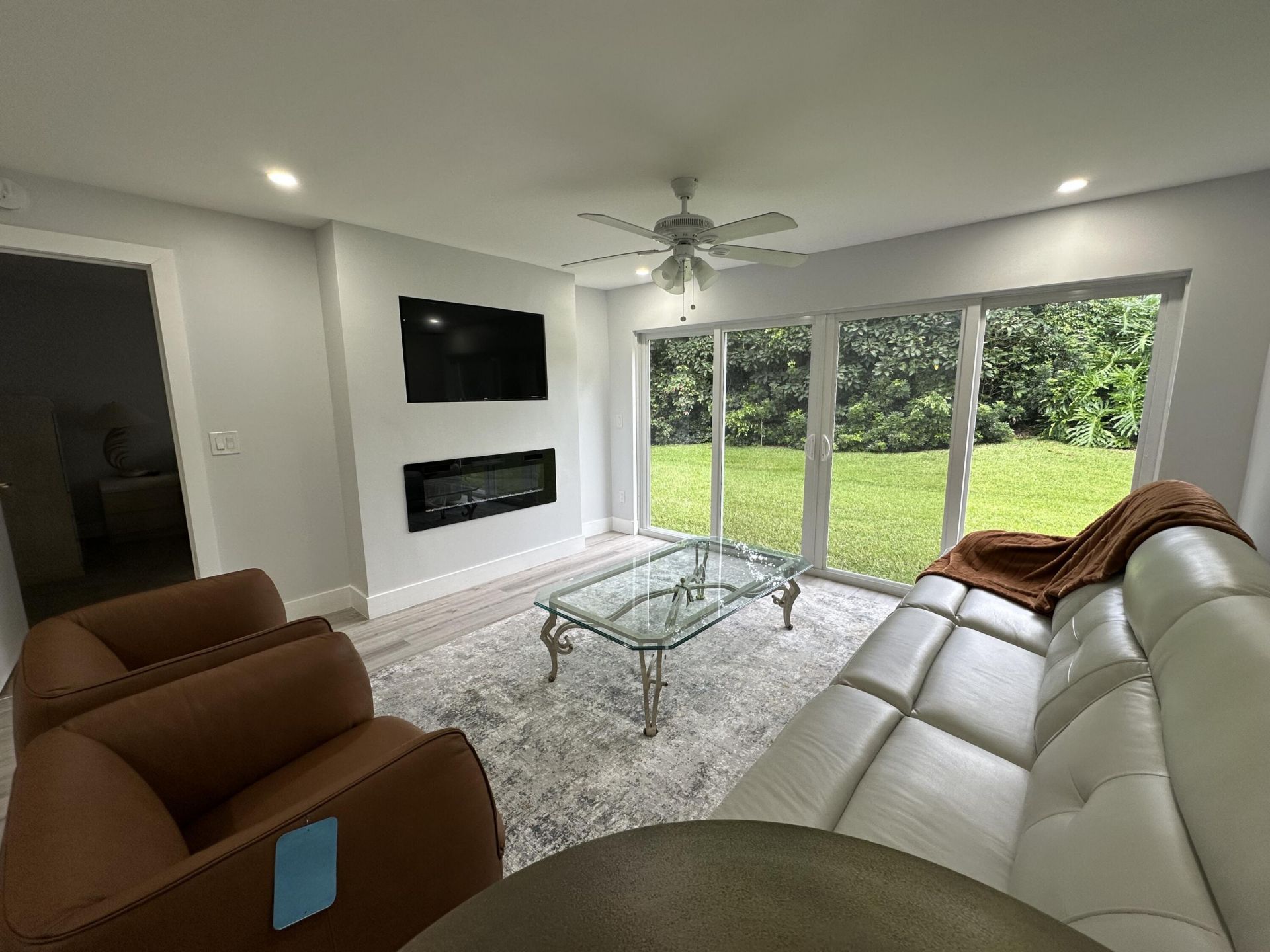 9215 Flynn Circle, Unit 4, Boca Raton, FL 33496 Photo