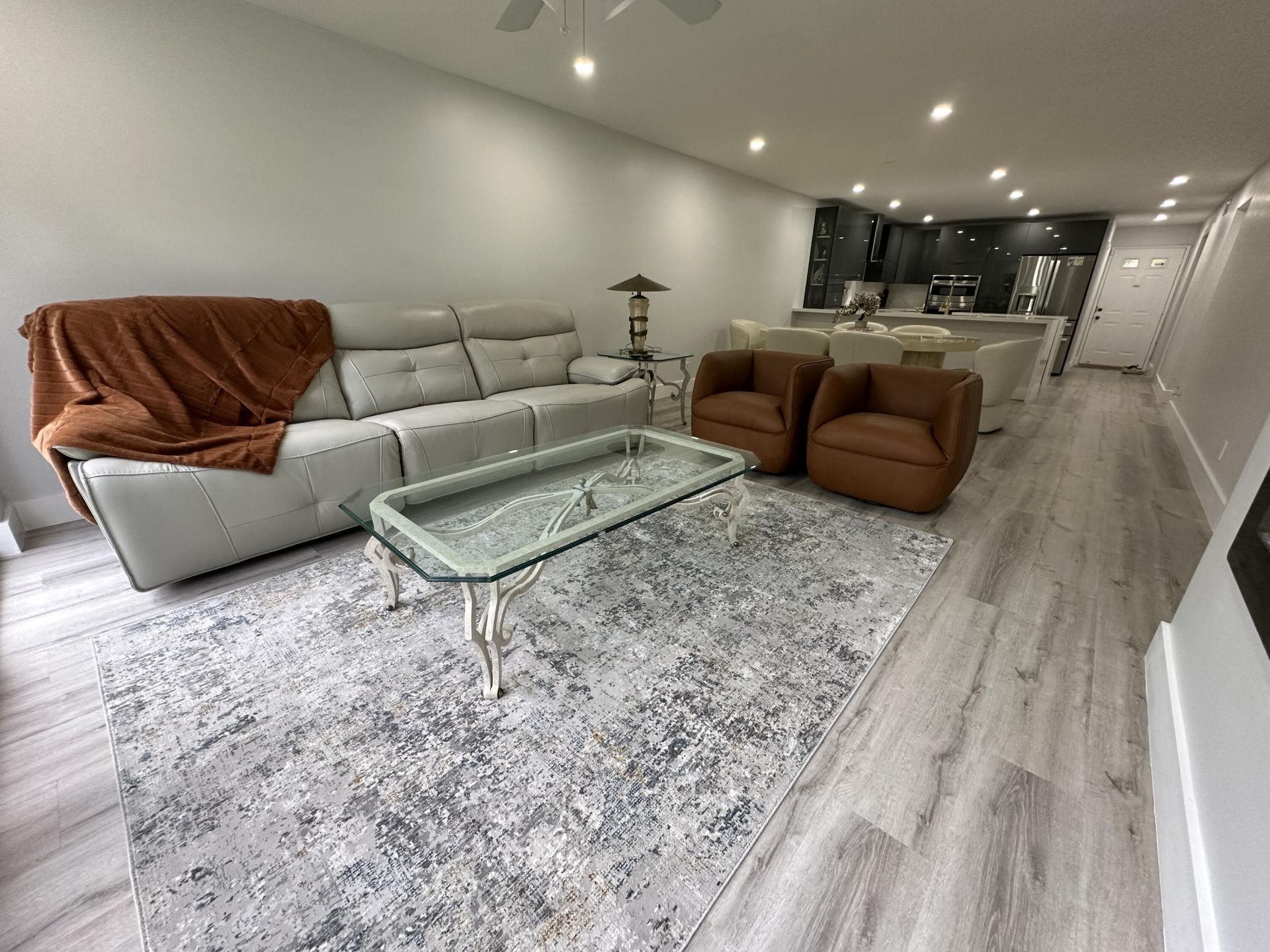 9215 Flynn Circle, Unit 4, Boca Raton, FL 33496 Photo