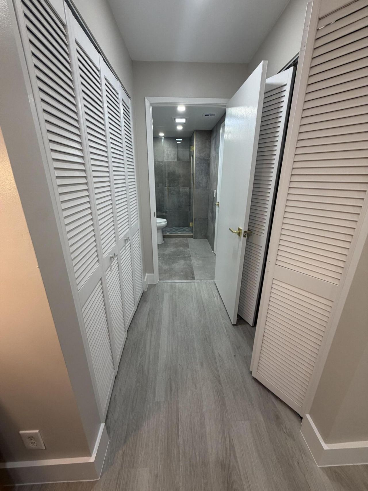 9215 Flynn Circle, Unit 4, Boca Raton, FL 33496 Photo