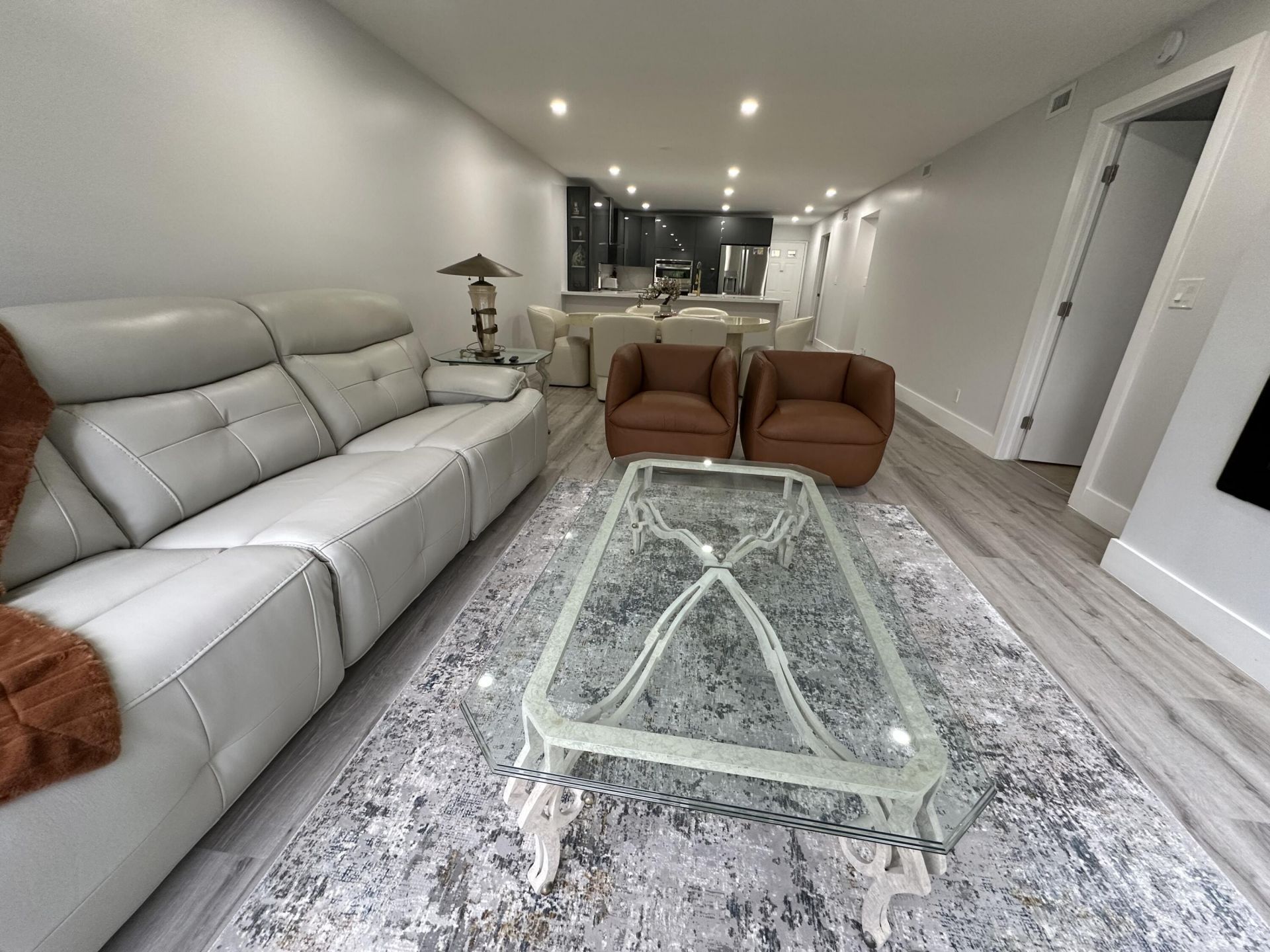 9215 Flynn Circle, Unit 4, Boca Raton, FL 33496 Photo