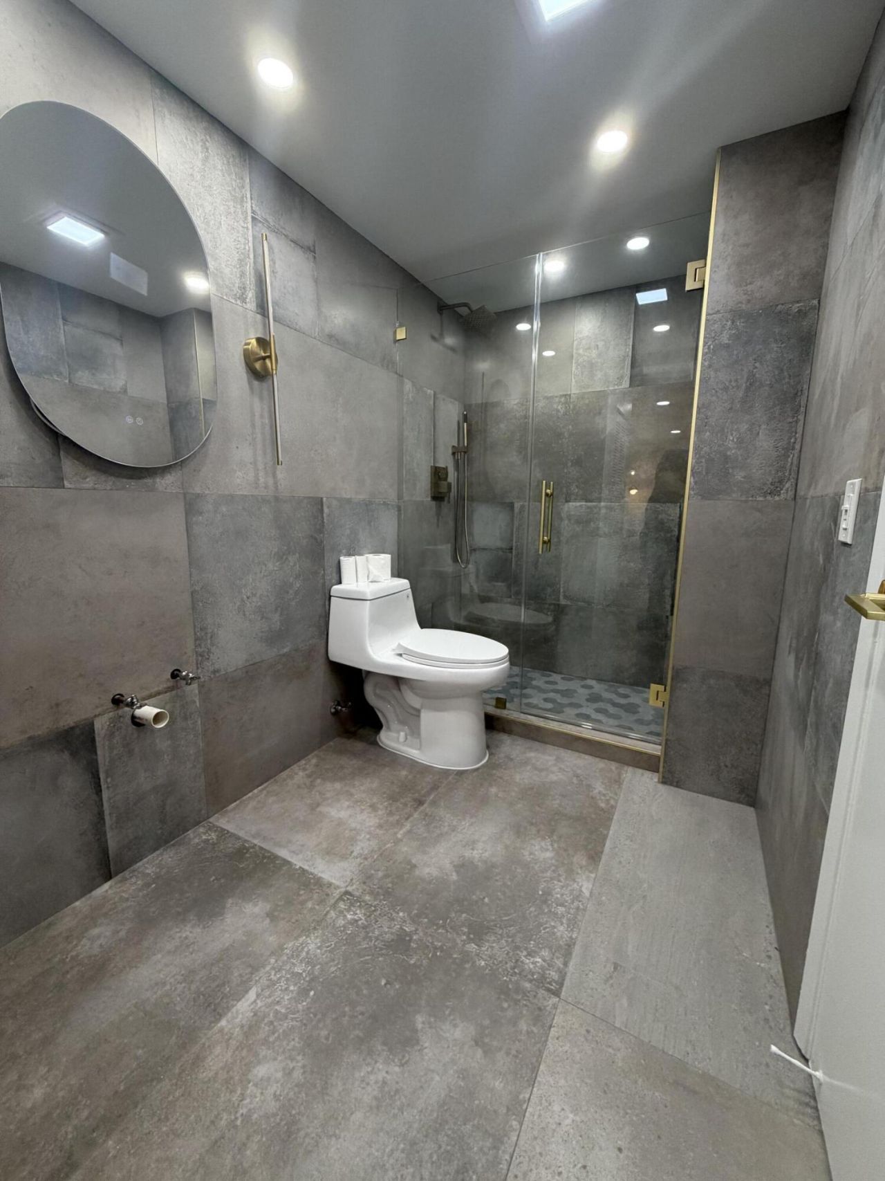 9215 Flynn Circle, Unit 4, Boca Raton, FL 33496 Photo