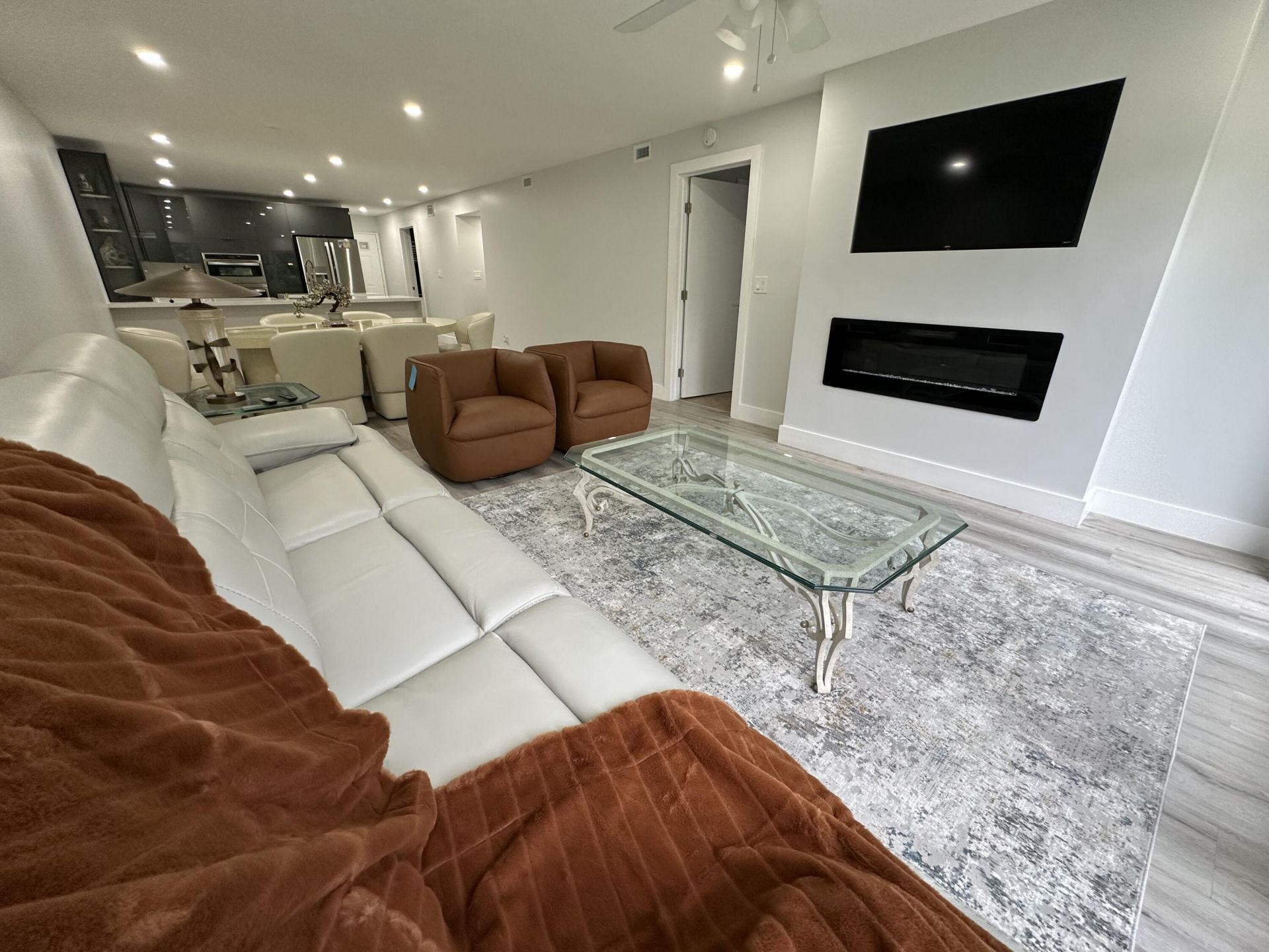 9215 Flynn Circle, Unit 4, Boca Raton, FL 33496 Photo