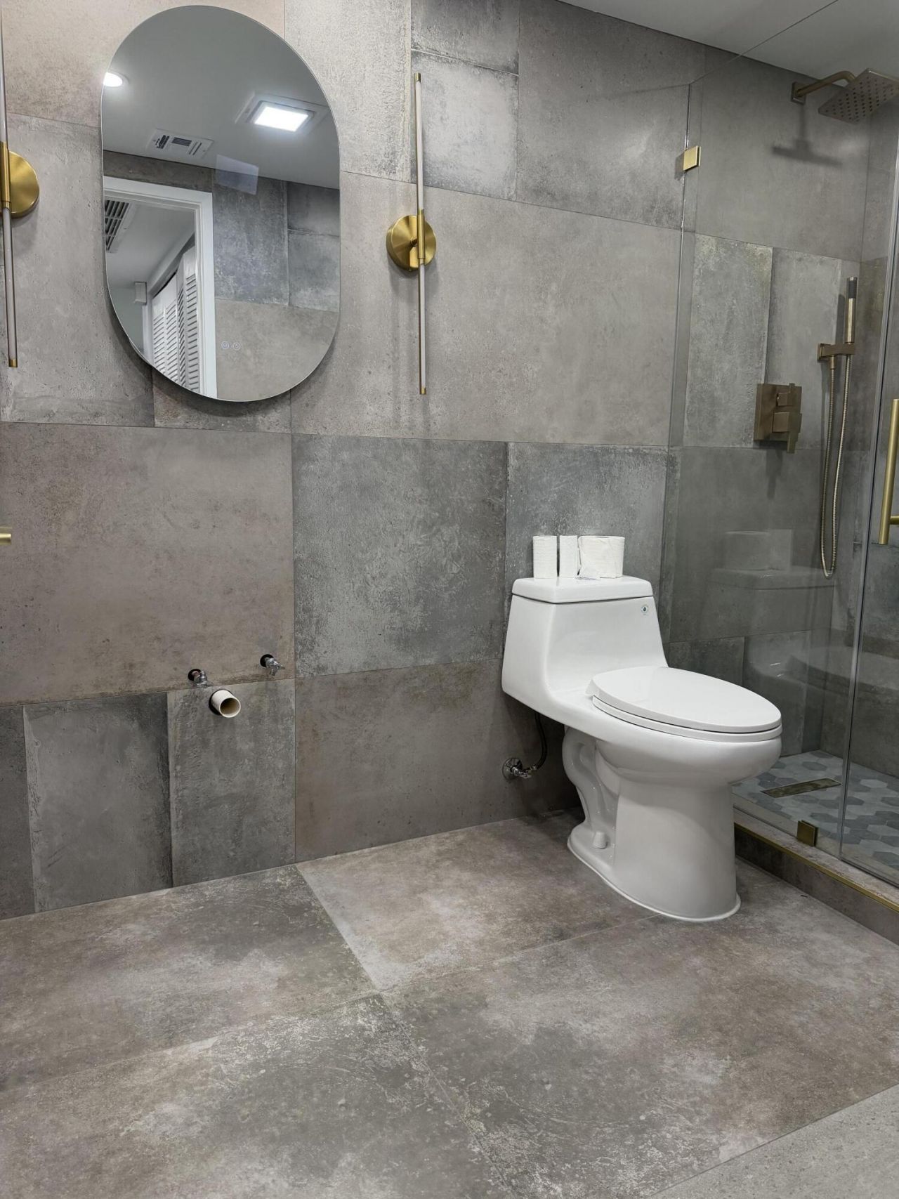 9215 Flynn Circle, Unit 4, Boca Raton, FL 33496 Photo