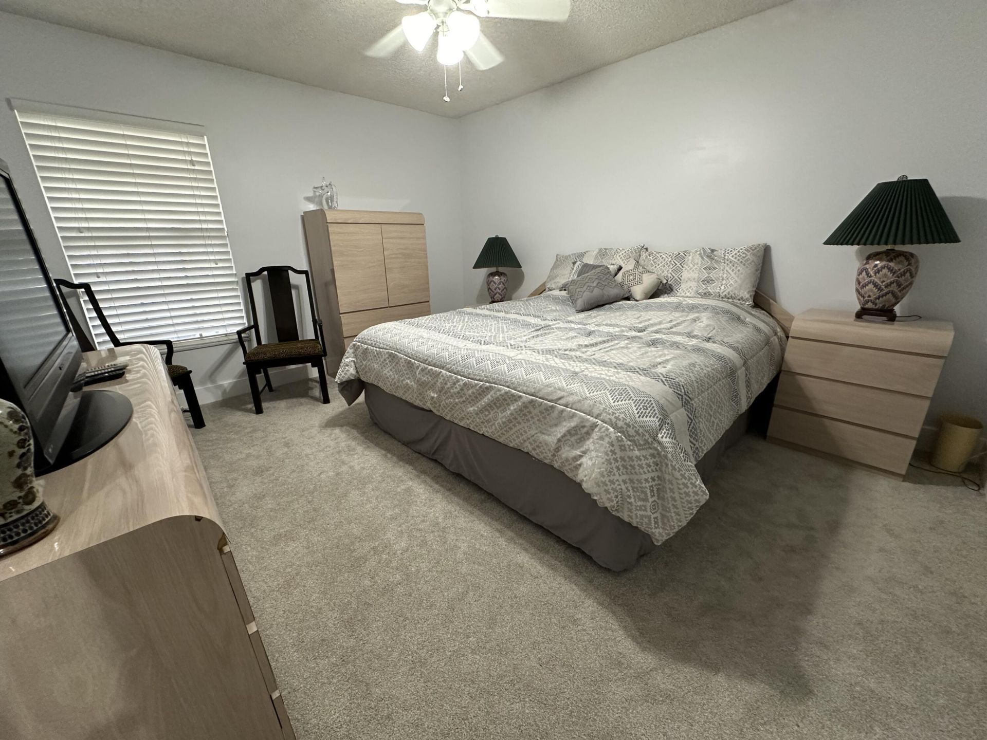 9215 Flynn Circle, Unit 4, Boca Raton, FL 33496 Photo