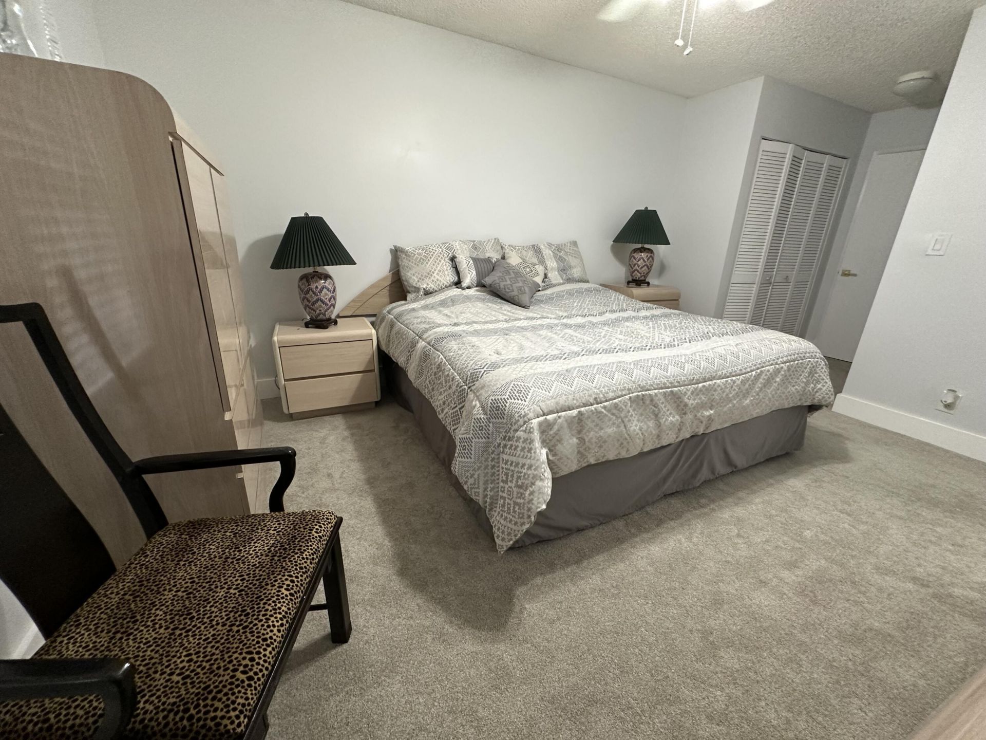 9215 Flynn Circle, Unit 4, Boca Raton, FL 33496 Photo