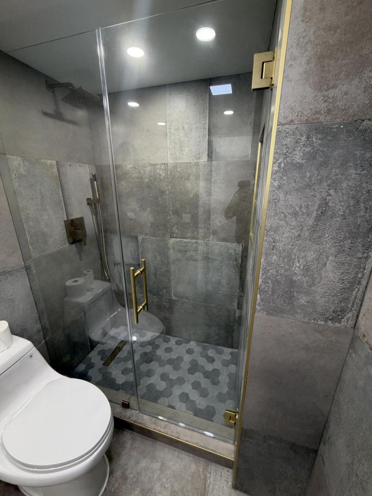 9215 Flynn Circle, Unit 4, Boca Raton, FL 33496 Photo