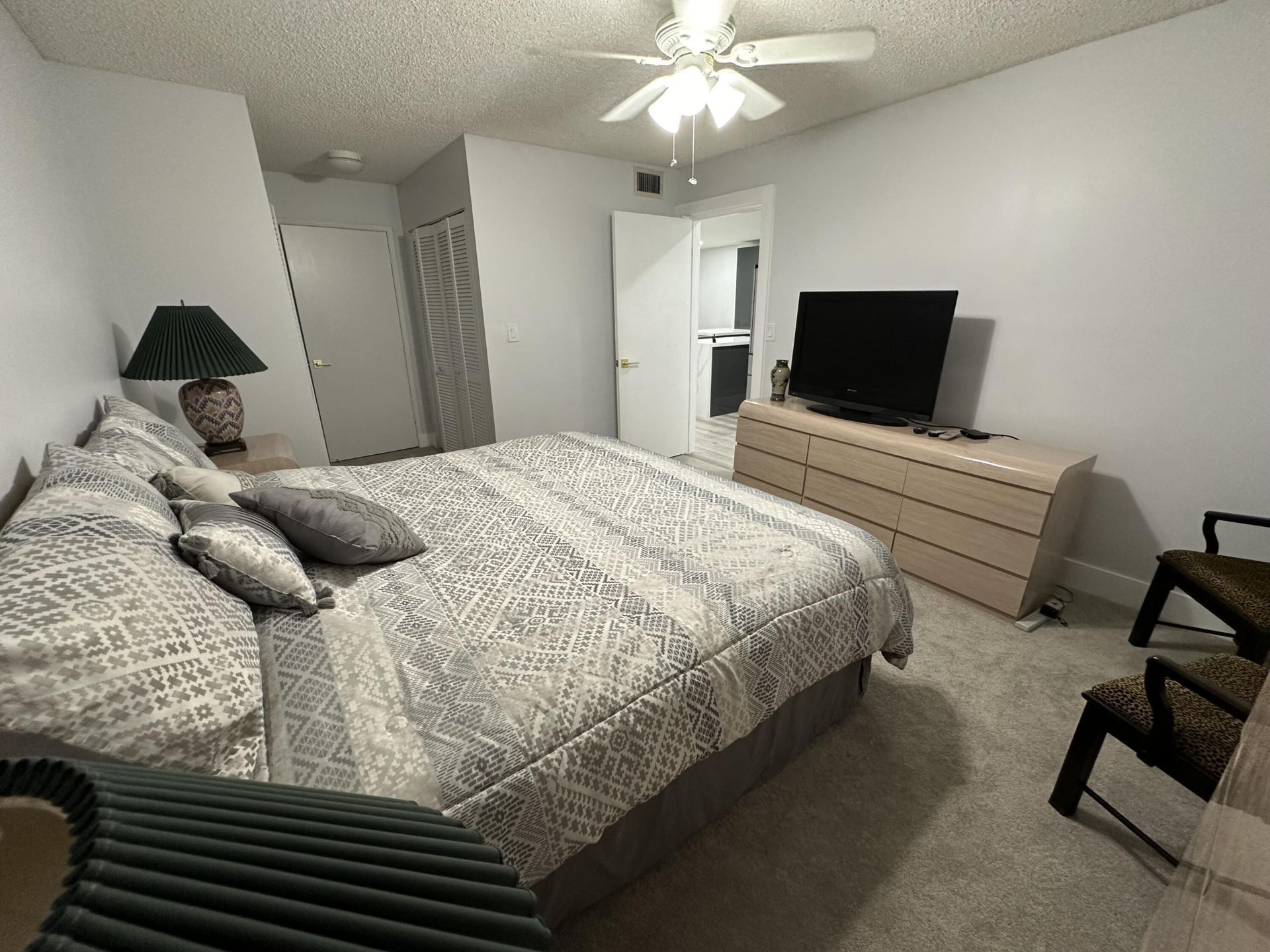 9215 Flynn Circle, Unit 4, Boca Raton, FL 33496 Photo