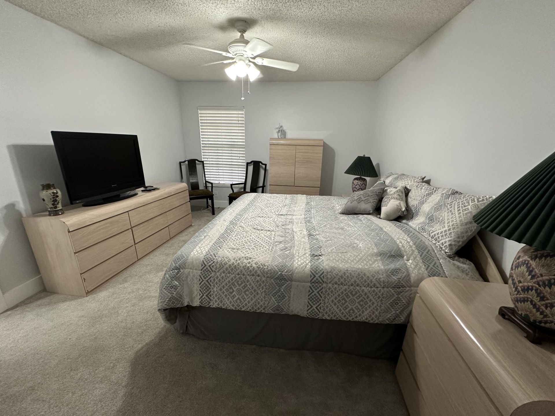 9215 Flynn Circle, Unit 4, Boca Raton, FL 33496 Photo