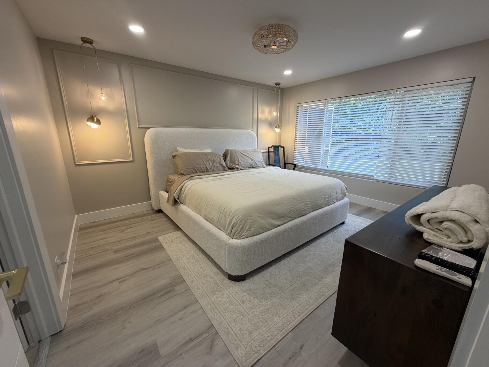 9215 Flynn Circle, Unit 4, Boca Raton, FL 33496 Photo
