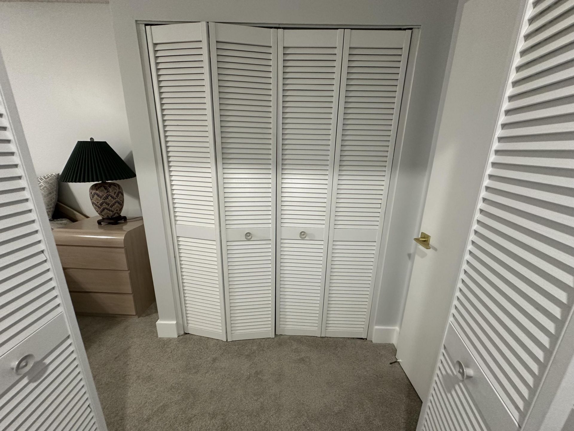 9215 Flynn Circle, Unit 4, Boca Raton, FL 33496 Photo