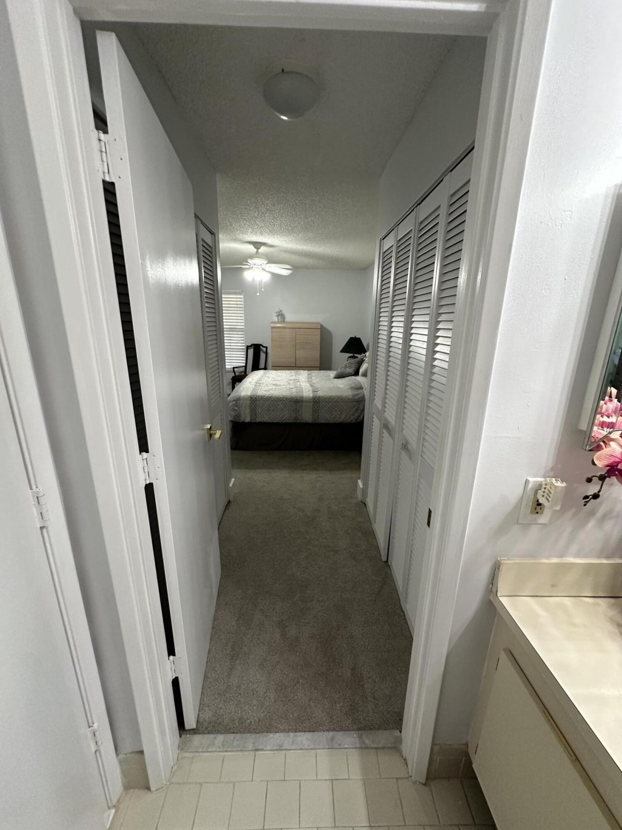 9215 Flynn Circle, Unit 4, Boca Raton, FL 33496 Photo