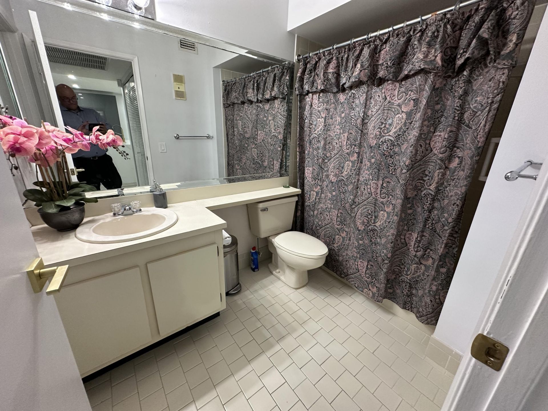9215 Flynn Circle, Unit 4, Boca Raton, FL 33496 Photo