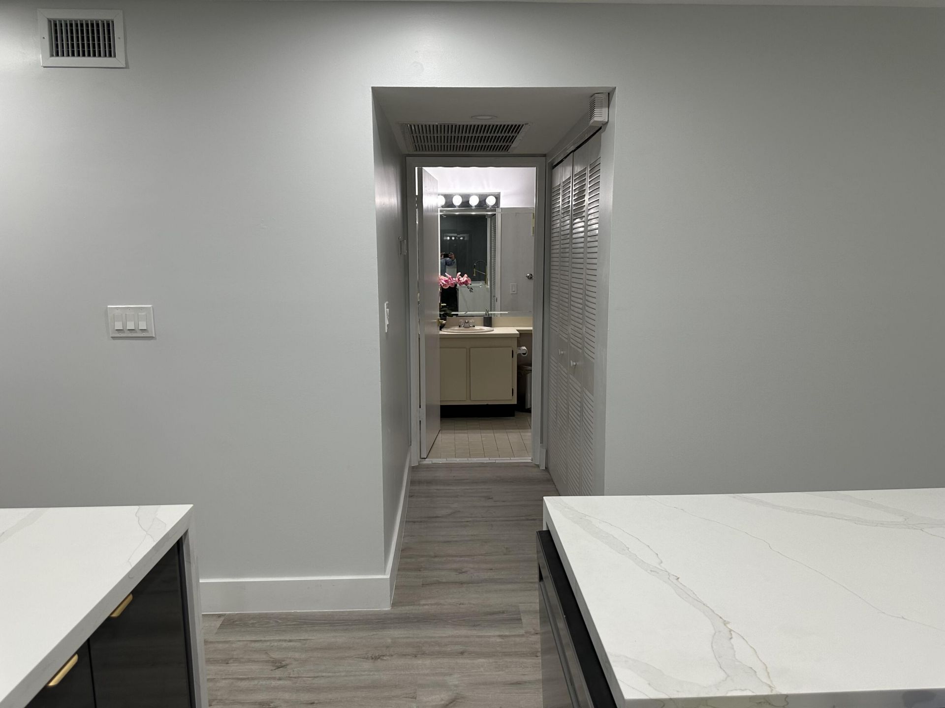 9215 Flynn Circle, Unit 4, Boca Raton, FL 33496 Photo