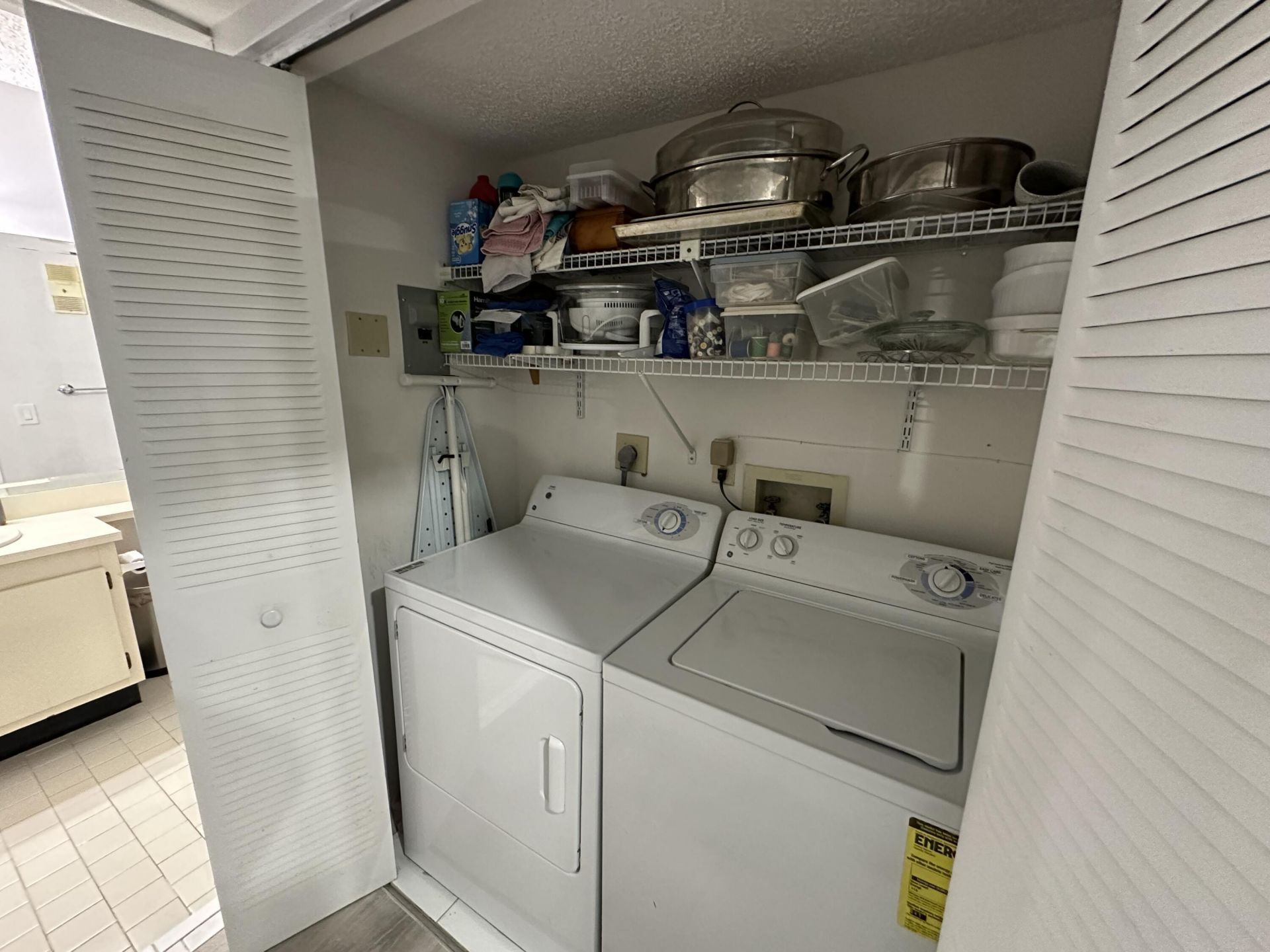 9215 Flynn Circle, Unit 4, Boca Raton, FL 33496 Photo