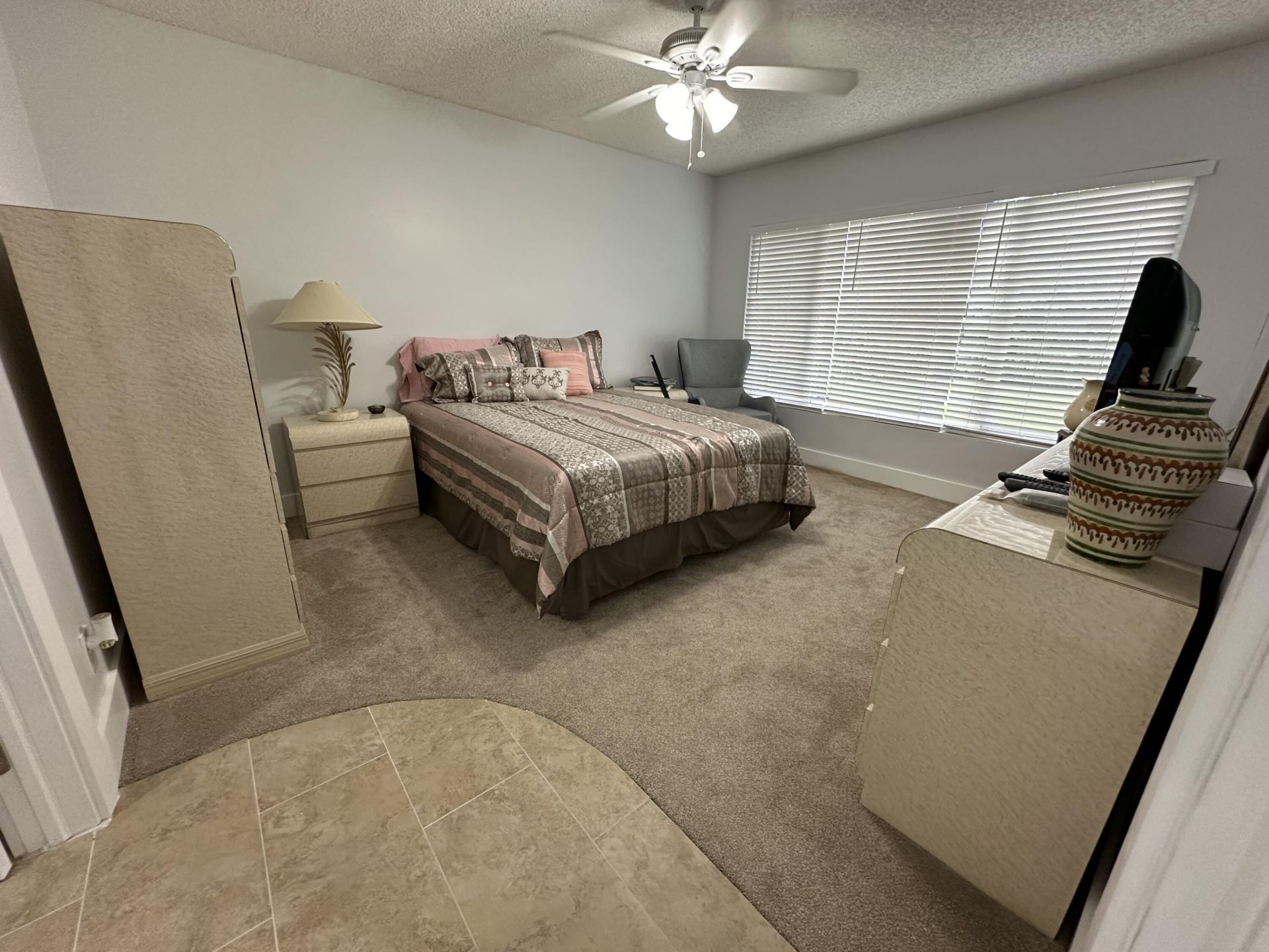 9215 Flynn Circle, Unit 4, Boca Raton, FL 33496 Photo
