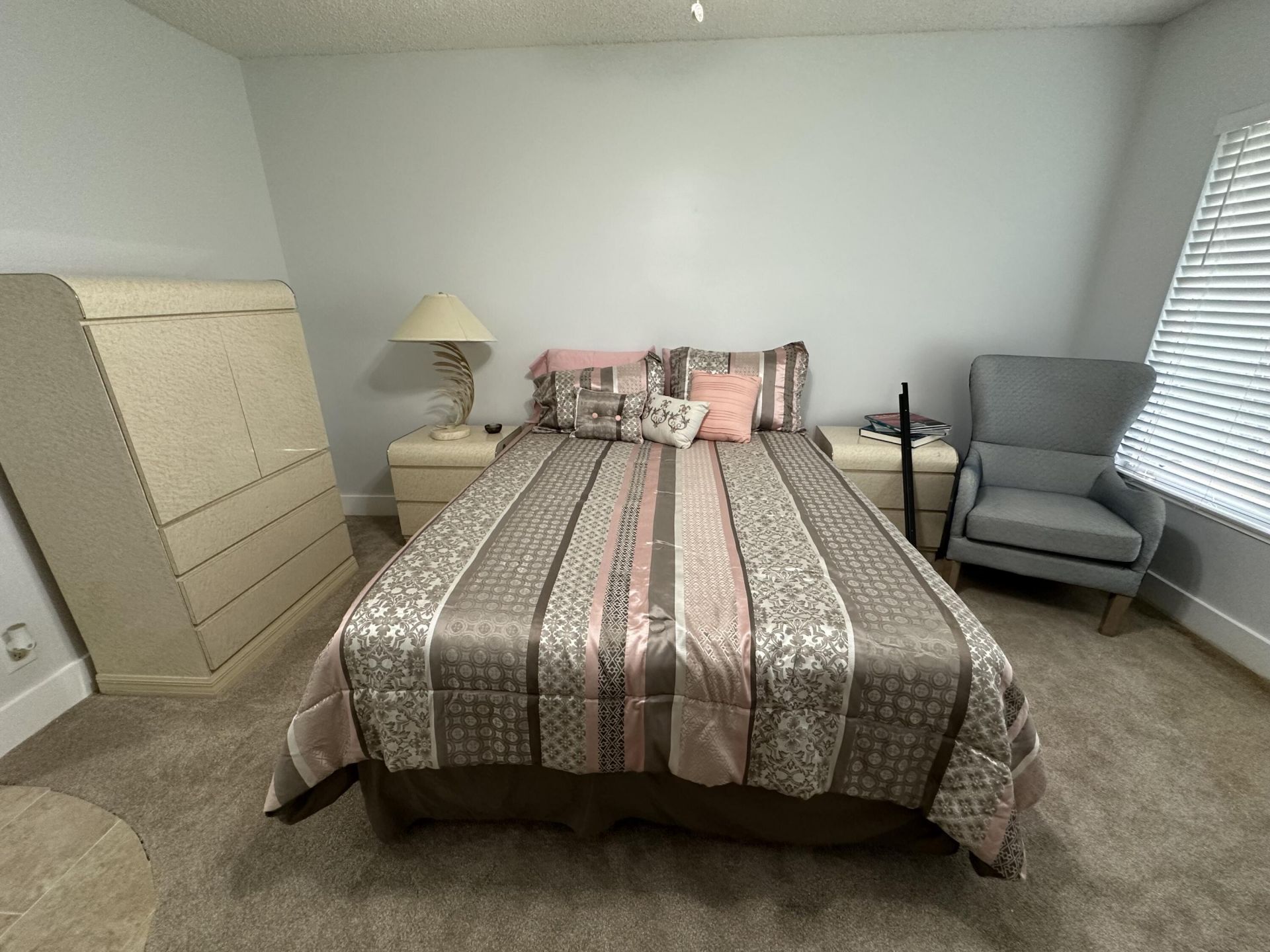 9215 Flynn Circle, Unit 4, Boca Raton, FL 33496 Photo