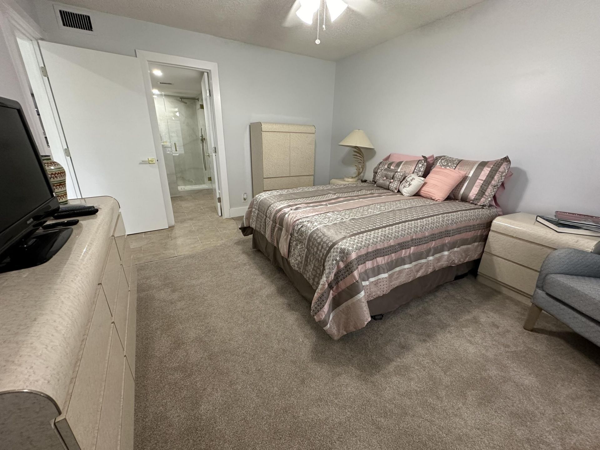 9215 Flynn Circle, Unit 4, Boca Raton, FL 33496 Photo
