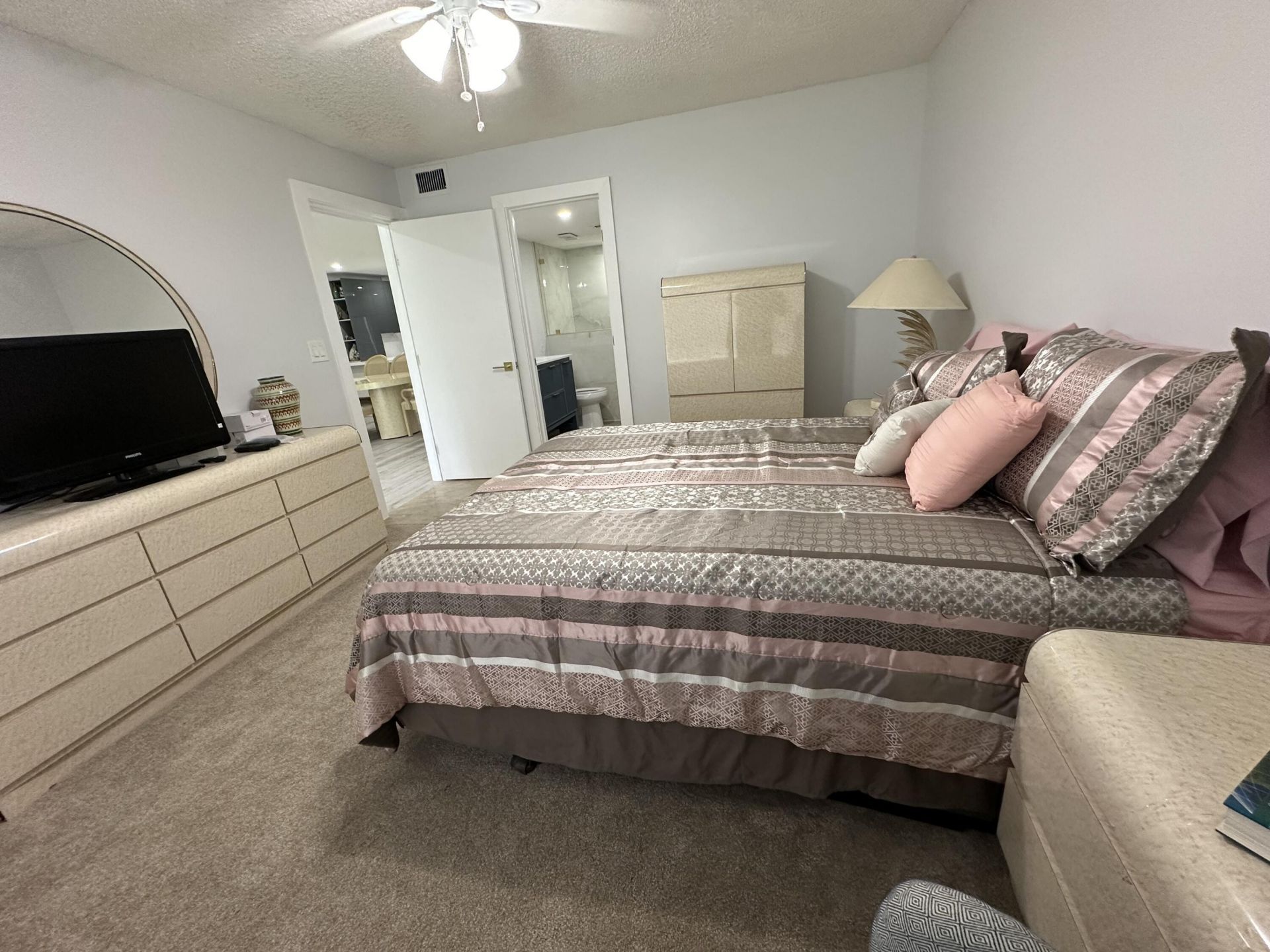 9215 Flynn Circle, Unit 4, Boca Raton, FL 33496 Photo