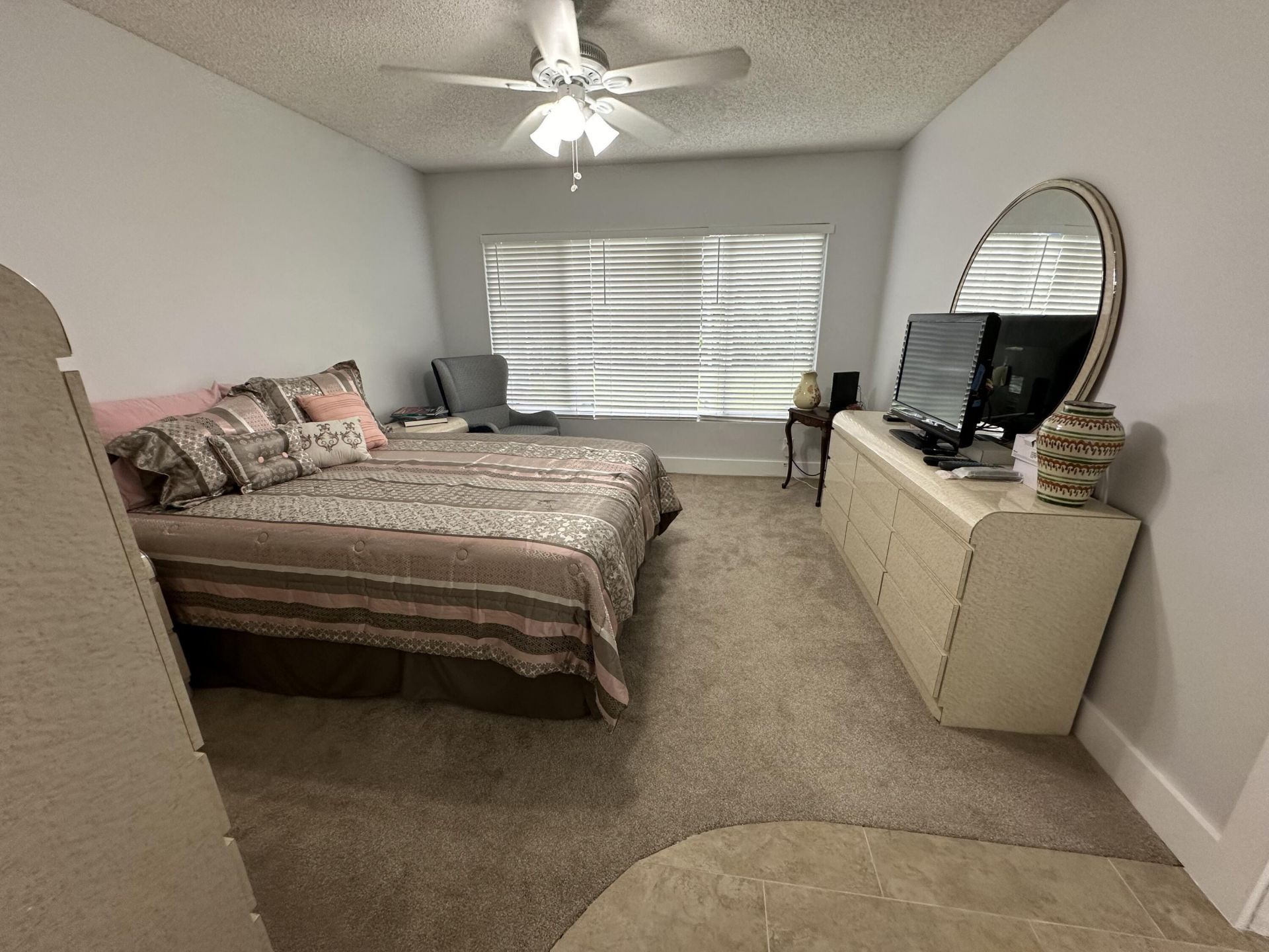 9215 Flynn Circle, Unit 4, Boca Raton, FL 33496 Photo