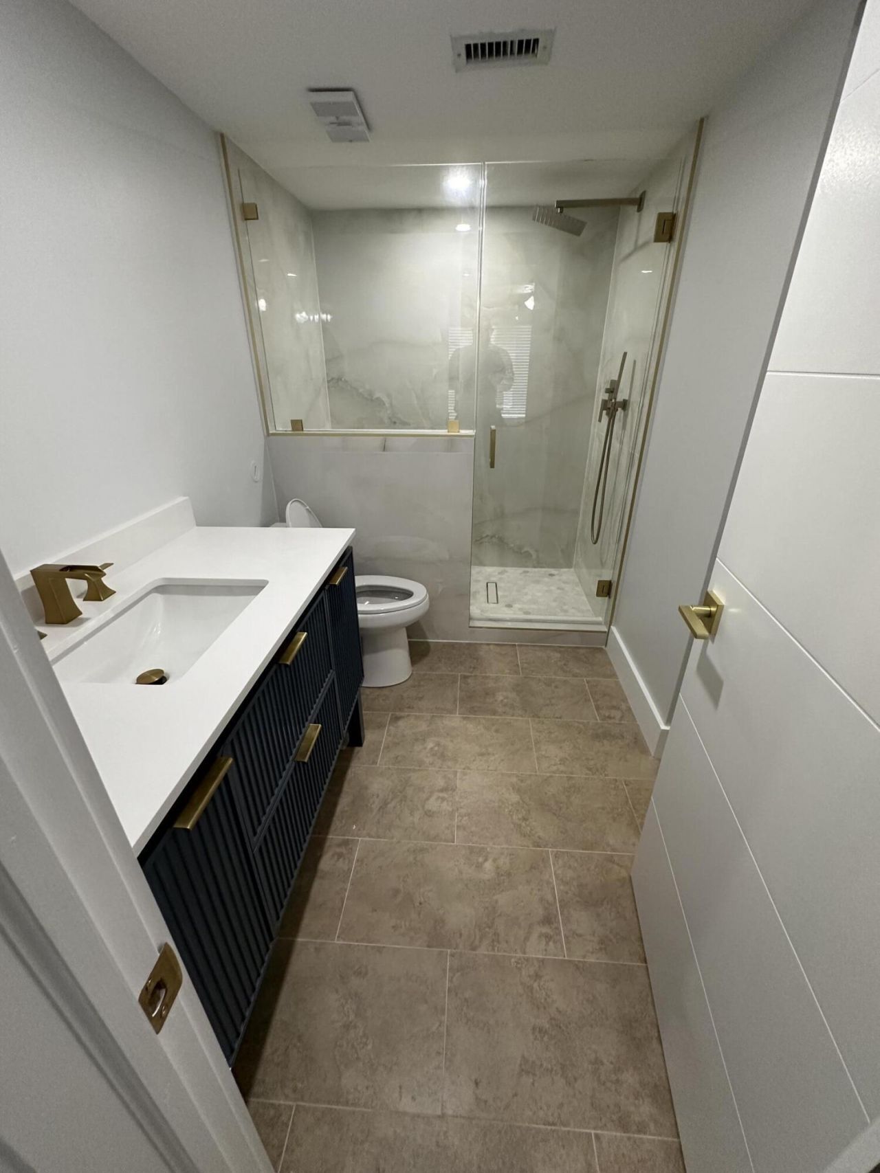 9215 Flynn Circle, Unit 4, Boca Raton, FL 33496 Photo