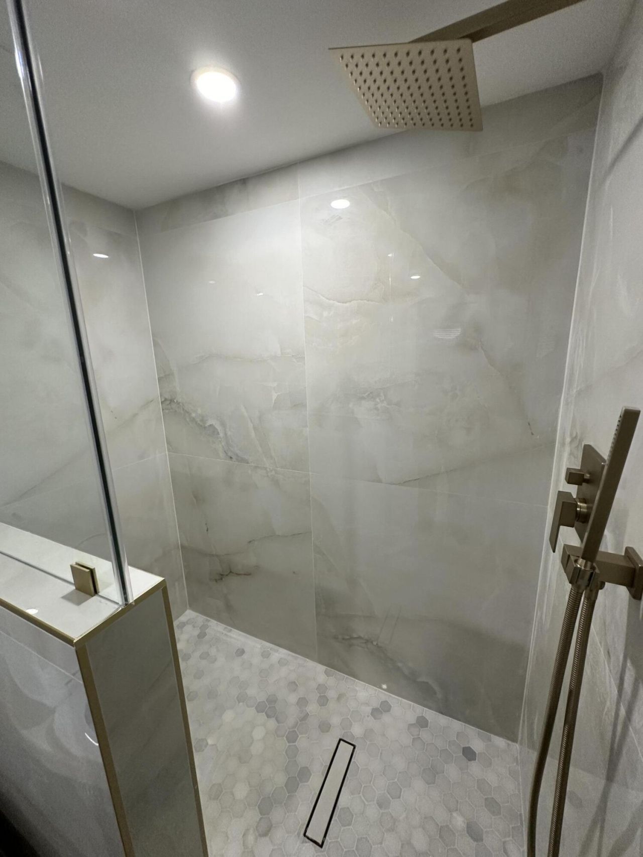 9215 Flynn Circle, Unit 4, Boca Raton, FL 33496 Photo