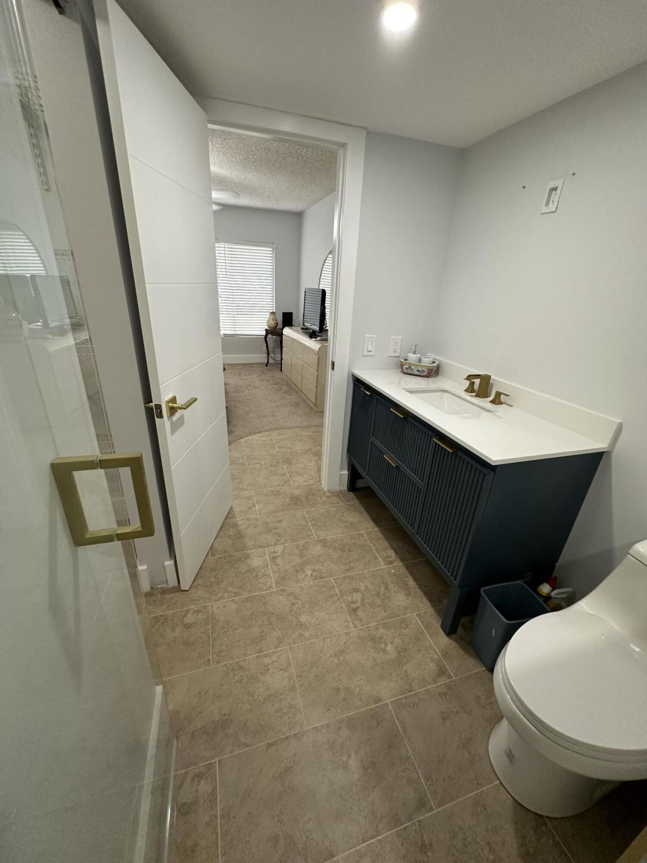 9215 Flynn Circle, Unit 4, Boca Raton, FL 33496 Photo