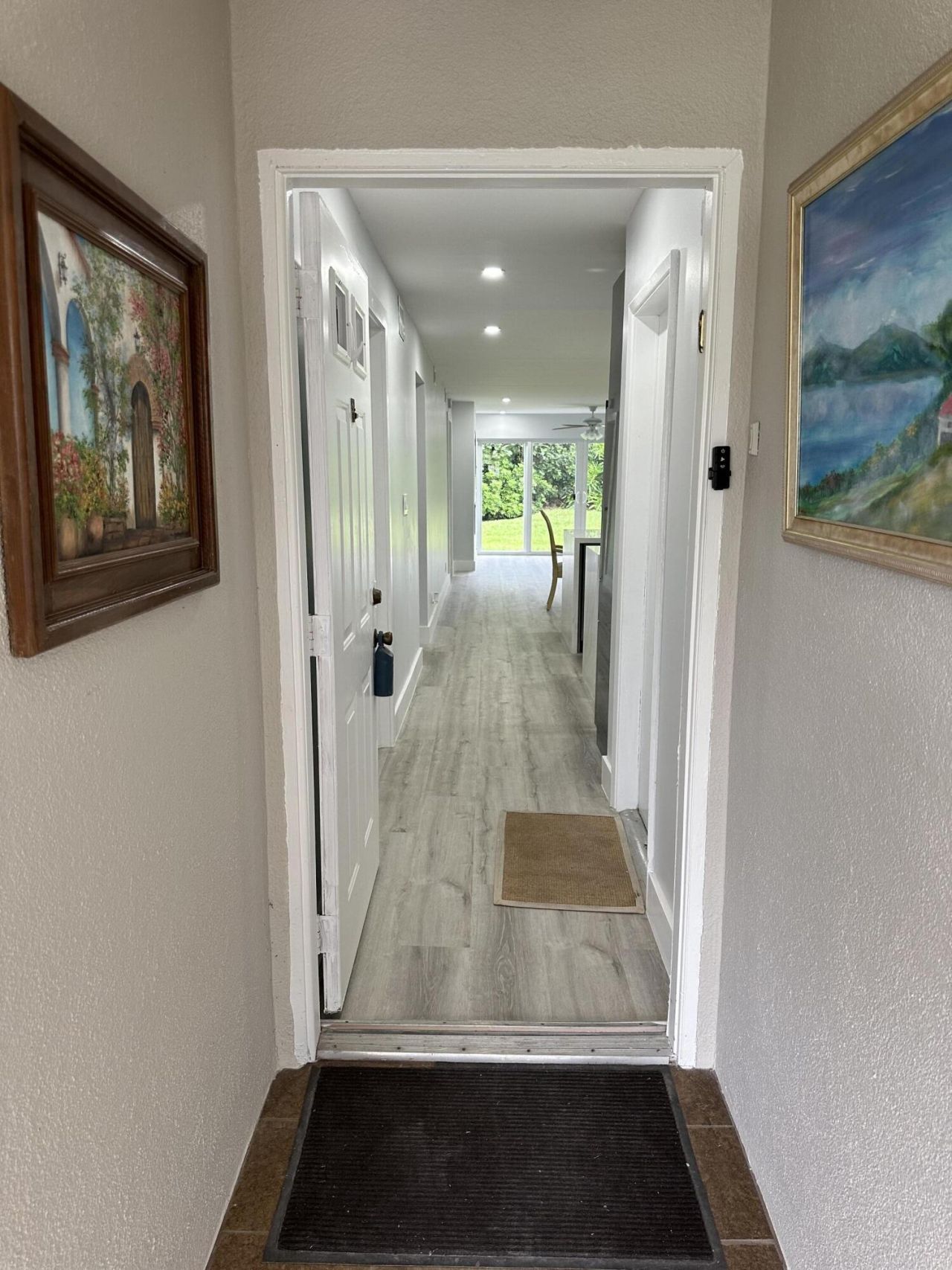 9215 Flynn Circle, Unit 4, Boca Raton, FL 33496 Photo