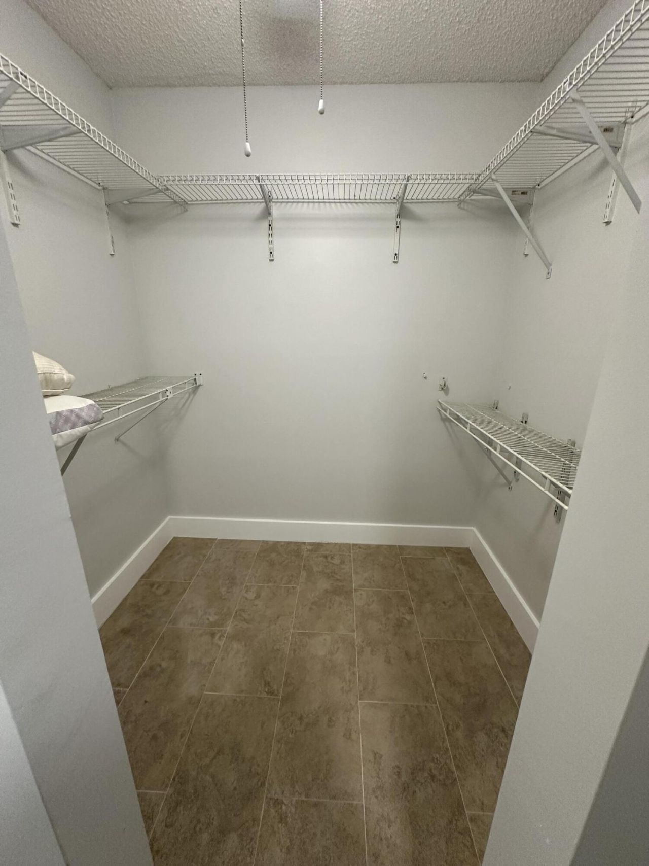 9215 Flynn Circle, Unit 4, Boca Raton, FL 33496 Photo