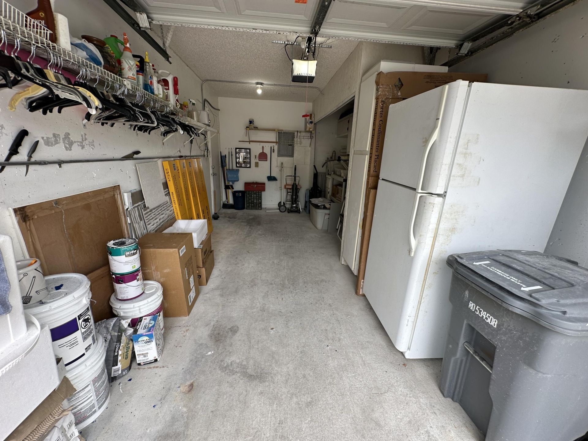 9215 Flynn Circle, Unit 4, Boca Raton, FL 33496 Photo