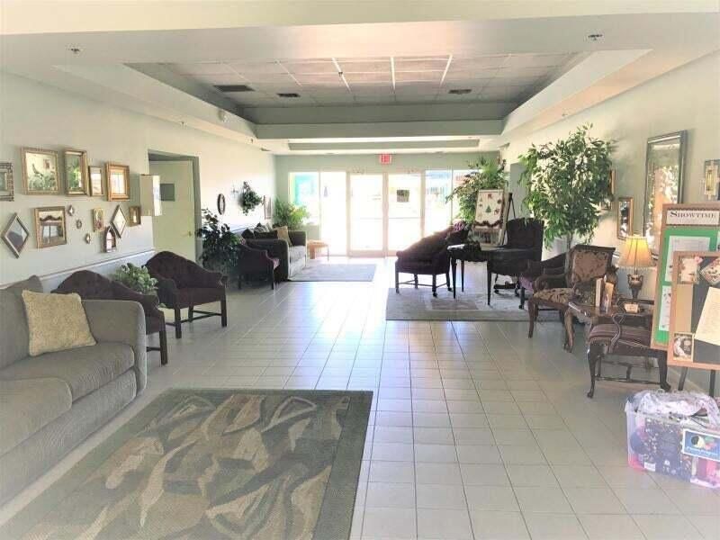 9215 Flynn Circle, Unit 4, Boca Raton, FL 33496 Photo