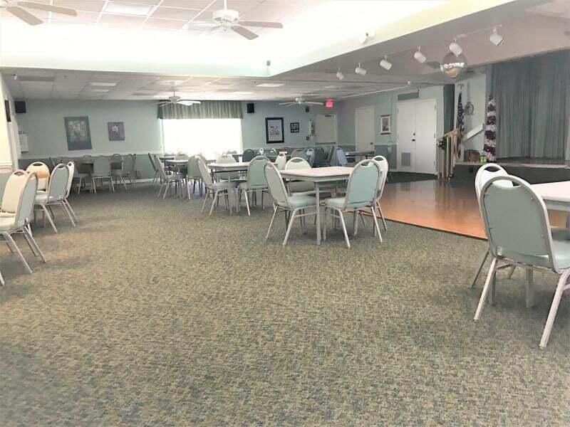 9215 Flynn Circle, Unit 4, Boca Raton, FL 33496 Photo