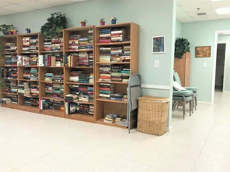 9215 Flynn Circle, Unit 4, Boca Raton, FL 33496 Photo