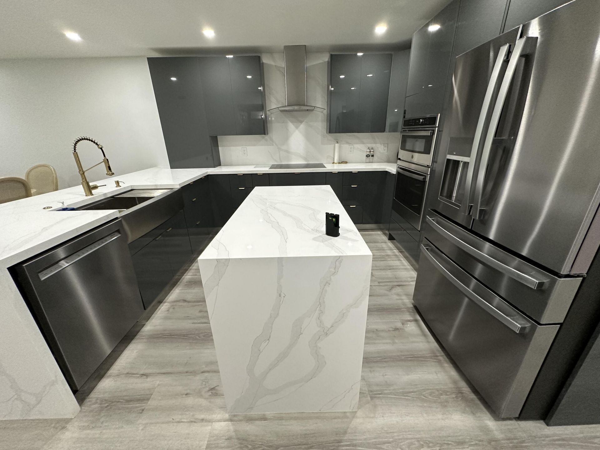 9215 Flynn Circle, Unit 4, Boca Raton, FL 33496 Photo