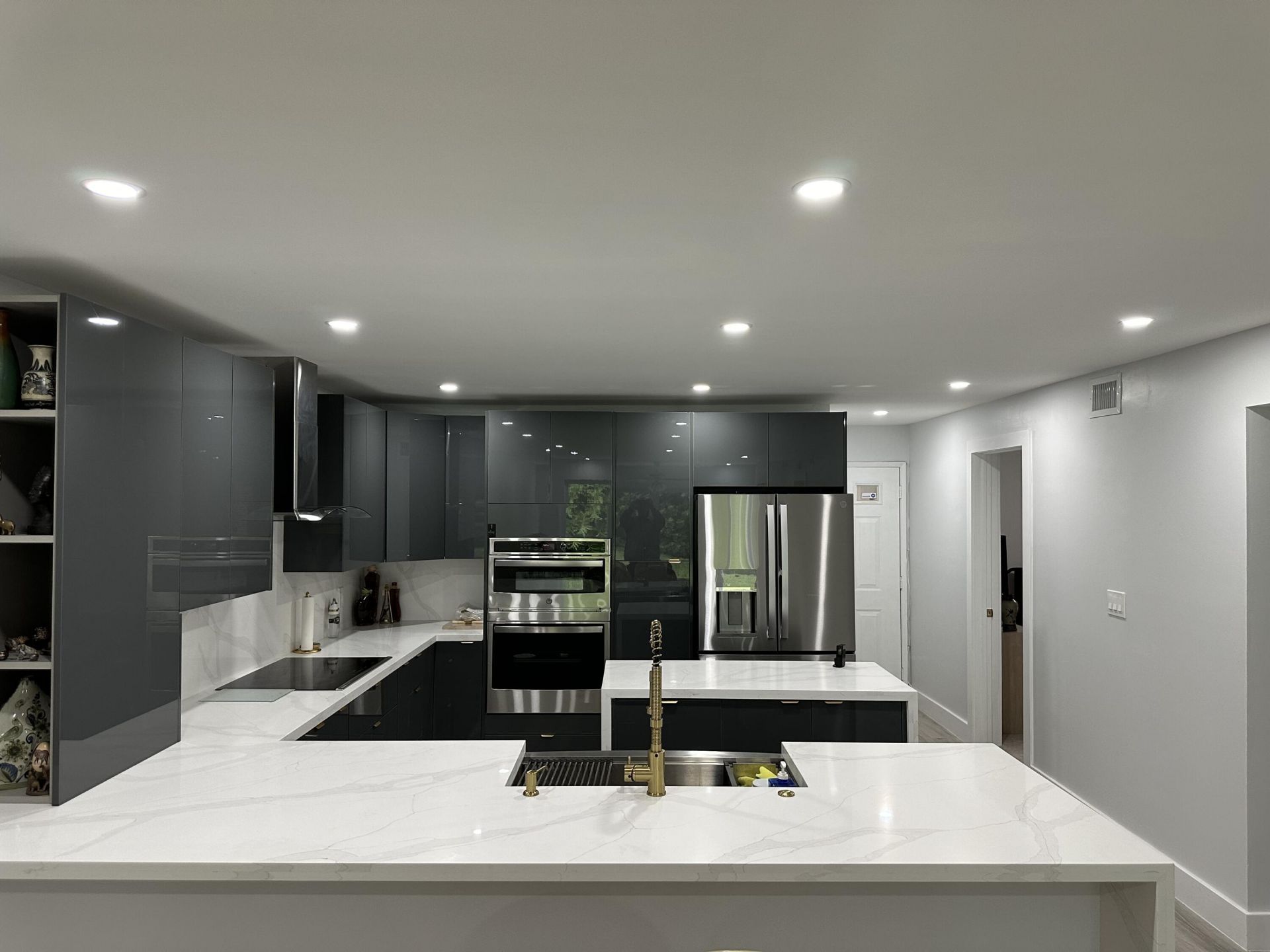 9215 Flynn Circle, Unit 4, Boca Raton, FL 33496 Photo