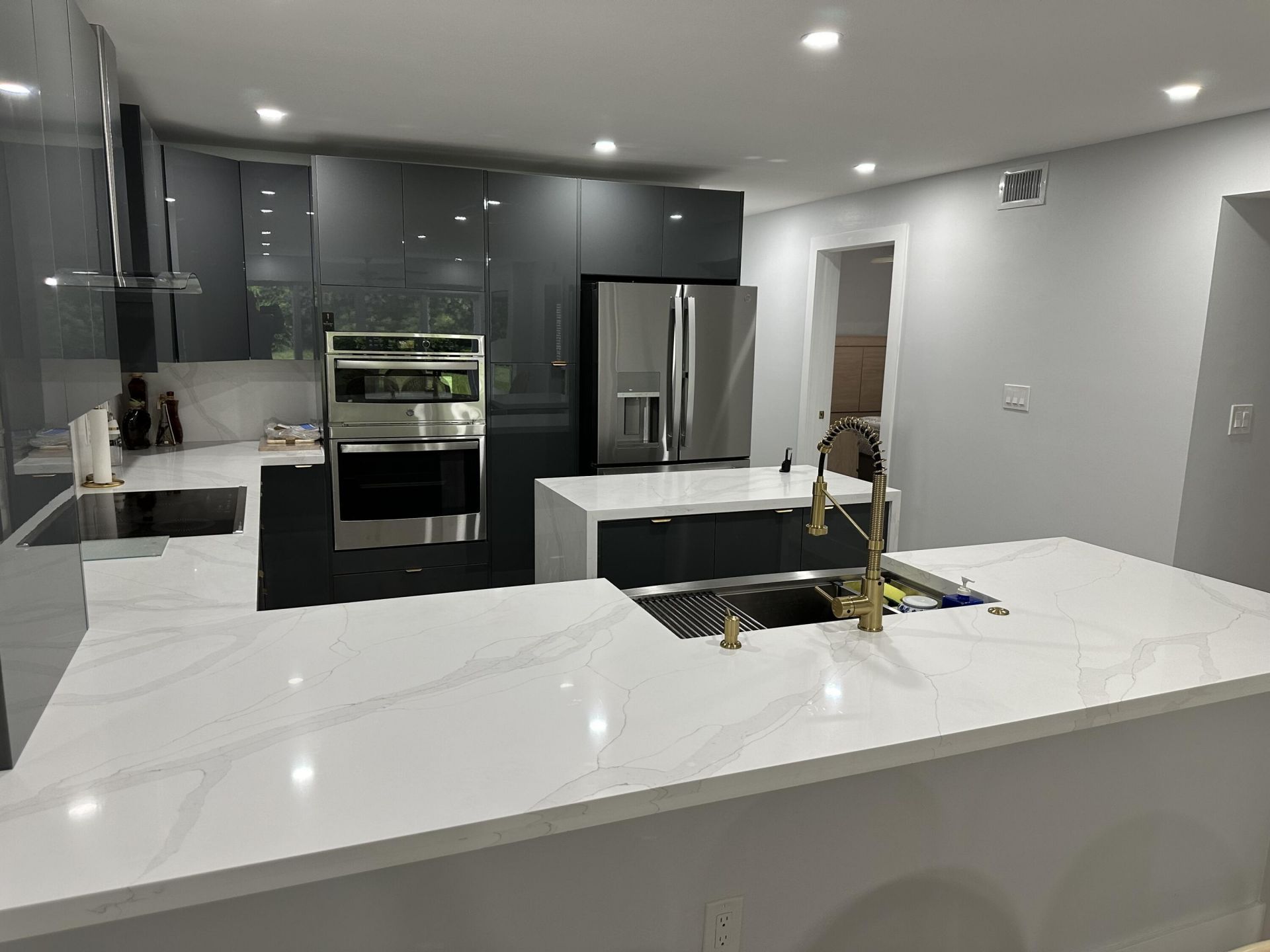 9215 Flynn Circle, Unit 4, Boca Raton, FL 33496 Photo
